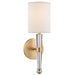 4110-AGB Lighting/Wall Lights/Sconces