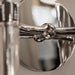 4110-PN Lighting/Wall Lights/Sconces