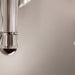 4110-PN Lighting/Wall Lights/Sconces