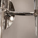 4110-PN Lighting/Wall Lights/Sconces