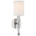 4110-PN Lighting/Wall Lights/Sconces