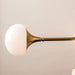 4700-AGB Lighting/Wall Lights/Sconces