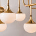 4700-AGB Lighting/Wall Lights/Sconces