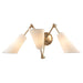 5300-AGB Lighting/Wall Lights/Sconces