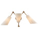 5300-AGB Lighting/Wall Lights/Sconces