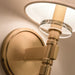 5410-AGB Lighting/Wall Lights/Sconces