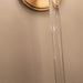 5410-AGB Lighting/Wall Lights/Sconces