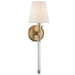 5410-AGB Lighting/Wall Lights/Sconces