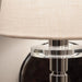 5410-PN Lighting/Wall Lights/Sconces