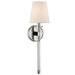5410-PN Lighting/Wall Lights/Sconces
