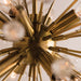 6000-AGB Lighting/Wall Lights/Sconces