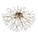 6000-AGB Lighting/Wall Lights/Sconces
