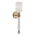 6031-AGB Lighting/Wall Lights/Sconces
