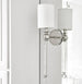 6031-PN Lighting/Wall Lights/Sconces