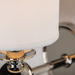 6031-PN Lighting/Wall Lights/Sconces