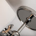 6031-PN Lighting/Wall Lights/Sconces