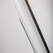 6031-PN Lighting/Wall Lights/Sconces