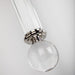 6031-PN Lighting/Wall Lights/Sconces