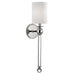 6031-PN Lighting/Wall Lights/Sconces