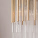 6300-AGB Lighting/Wall Lights/Sconces