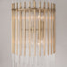 6300-AGB Lighting/Wall Lights/Sconces