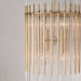 6300-AGB Lighting/Wall Lights/Sconces