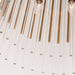 6300-AGB Lighting/Wall Lights/Sconces