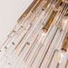6300-AGB Lighting/Wall Lights/Sconces