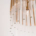 6300-AGB Lighting/Wall Lights/Sconces