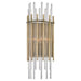 6300-AGB Lighting/Wall Lights/Sconces