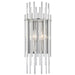 6300-PN Lighting/Wall Lights/Sconces