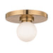 7000-AGB Lighting/Wall Lights/Sconces
