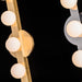 7000-AGB Lighting/Wall Lights/Sconces