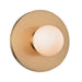 7000-AGB Lighting/Wall Lights/Sconces