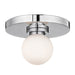 7000-PC Lighting/Wall Lights/Sconces