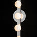 7000-PC Lighting/Wall Lights/Sconces