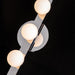 7000-PC Lighting/Wall Lights/Sconces