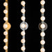 7000-PC Lighting/Wall Lights/Sconces