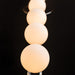 7000-PC Lighting/Wall Lights/Sconces