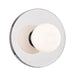 7000-PC Lighting/Wall Lights/Sconces