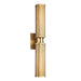 7032-AGB Lighting/Wall Lights/Sconces
