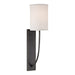 731-OB Lighting/Wall Lights/Sconces