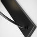 731-OB Lighting/Wall Lights/Sconces