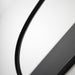 731-OB Lighting/Wall Lights/Sconces