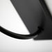 731-OB Lighting/Wall Lights/Sconces