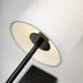 731-OB Lighting/Wall Lights/Sconces