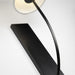 731-OB Lighting/Wall Lights/Sconces
