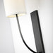 731-OB Lighting/Wall Lights/Sconces