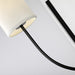 731-OB Lighting/Wall Lights/Sconces