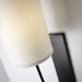 731-OB Lighting/Wall Lights/Sconces